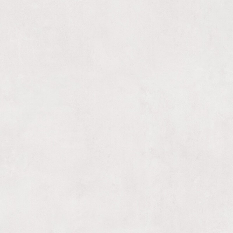 Pavimento porcelánico Maó Blanco Natural 120x120 cm - Navarti