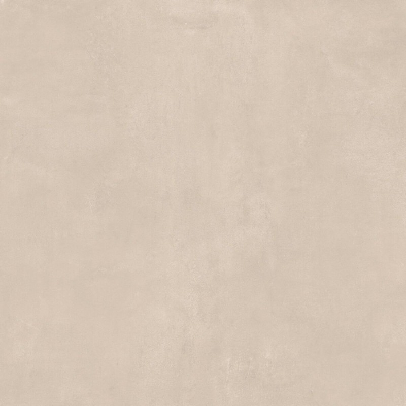 Pavimento porcelánico Maó Natural Natural 120x120 cm - Navarti