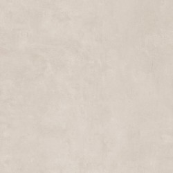 Pavimento porcelánico Maó Marfil Natural 120x120 cm - Navarti