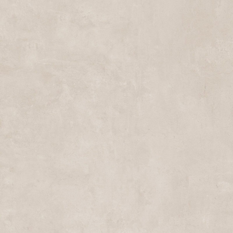 Pavimento porcelánico Maó Marfil Natural 120x120 cm - Navarti