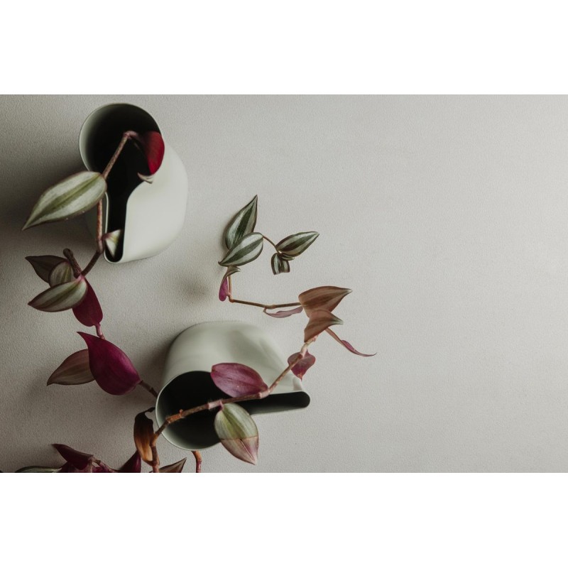 MAÓ MARFIL NATURAL 120X120 RECTIFICADO