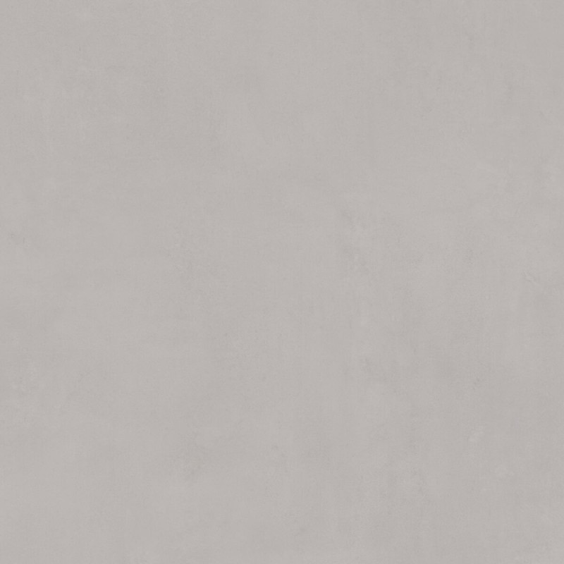 Pavimento porcelánico Maó Gris Natural 120x120 cm - Navarti