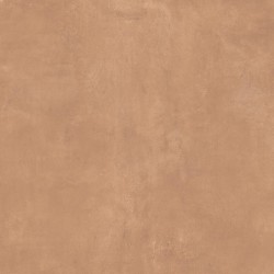 Pavimento porcelánico Maó Coto Natural 120x120 cm - Navarti