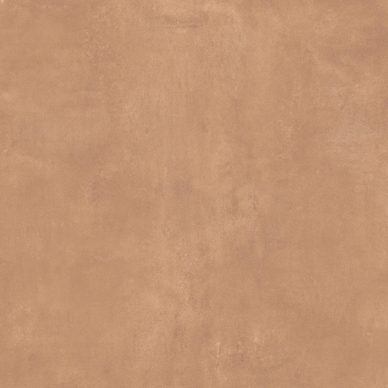 Pavimento porcelánico Maó Coto Natural 120x120 cm - Navarti