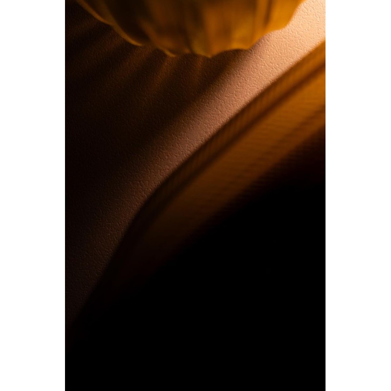 MAÓ TERRACOTA NATURAL 120X120 RECTIFICADO