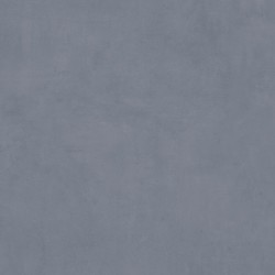 Pavimento porcelánico Maó Azul Natural 120x120 cm - Navarti