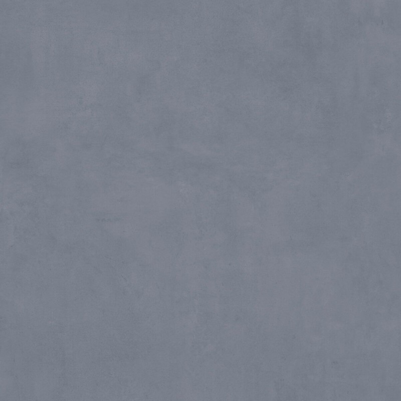 Pavimento porcelánico Maó Azul Natural 120x120 cm - Navarti