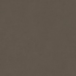 Pavimento porcelánico Maó Grafito Natural 120x120 cm - Navarti