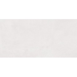 Pavimento porcelánico Maó Blanco Natural 60x120 cm - Navarti