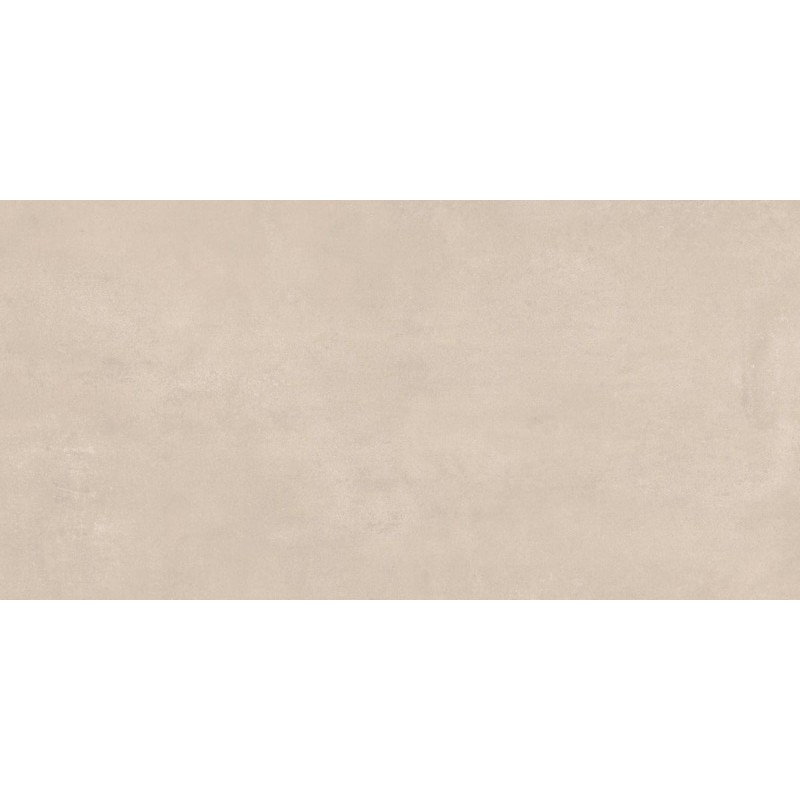 Pavimento porcelánico Maó Natural Natural 60x120 cm - Navarti