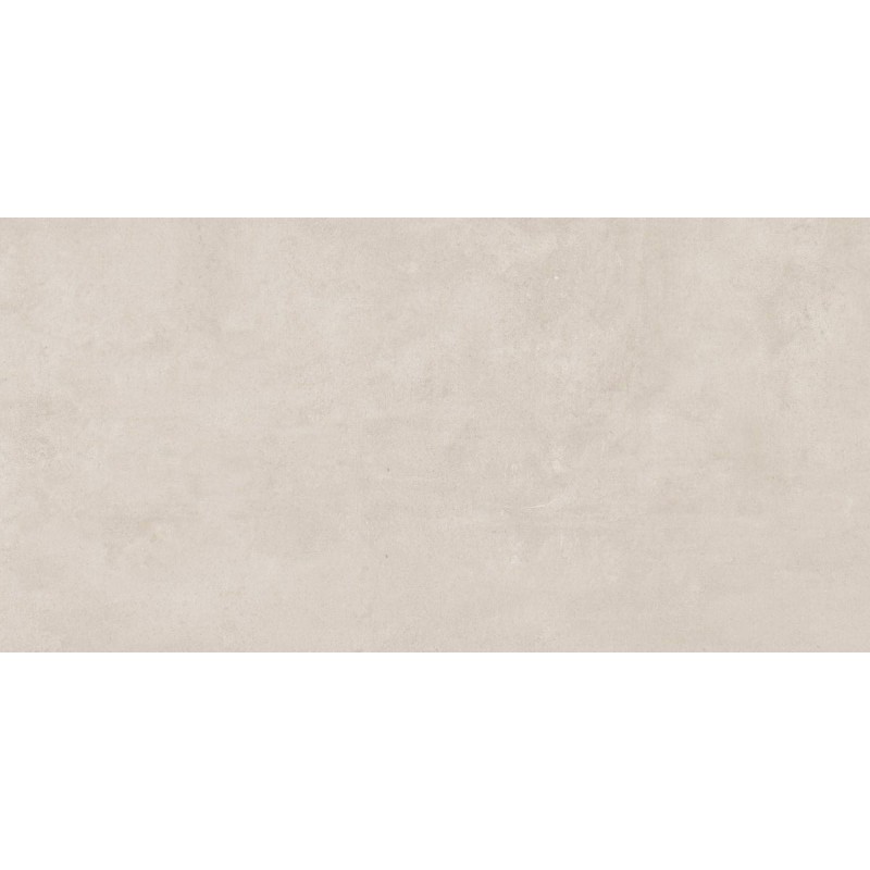 Pavimento porcelánico Maó Marfil Natural 60x120 cm - Navarti