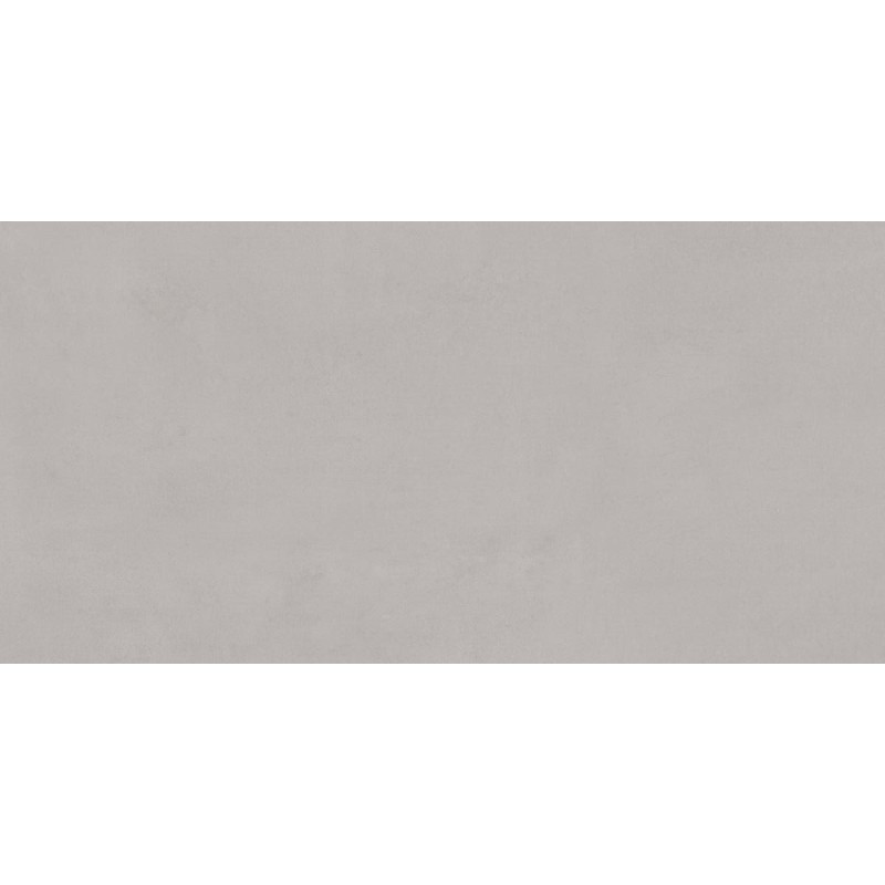 Pavimento porcelánico Maó Gris Natural 60x120 cm - Navarti