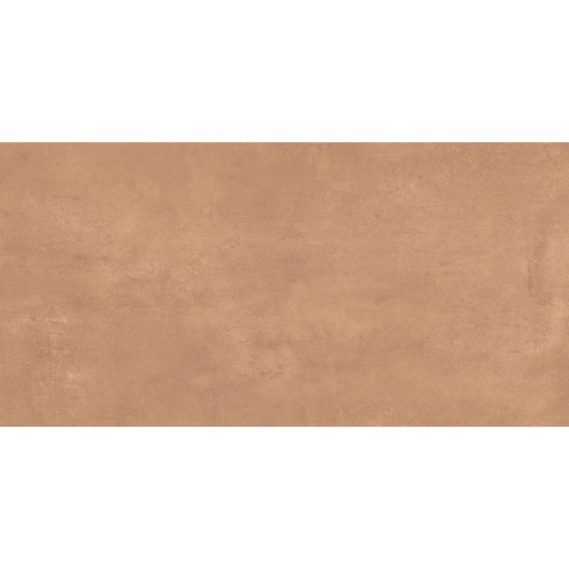 Pavimento porcelánico Maó Coto Natural 60x120 cm - Navarti