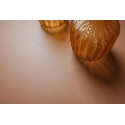 Pavimento porcelánico Maó Coto Natural 60x120 cm - Navarti