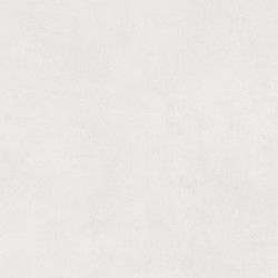 Pavimento porcelánico Maó Blanco Natural 60x60 cm - Navarti