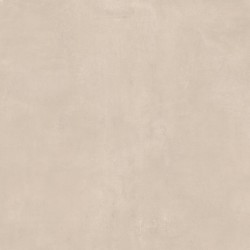 Pavimento porcelánico Maó Natural Natural 60x60 cm - Navarti