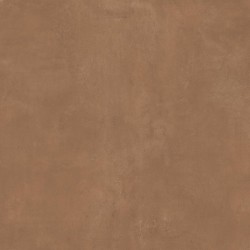 Pavimento porcelánico Maó Terracota Natural 60x60 cm - Navarti