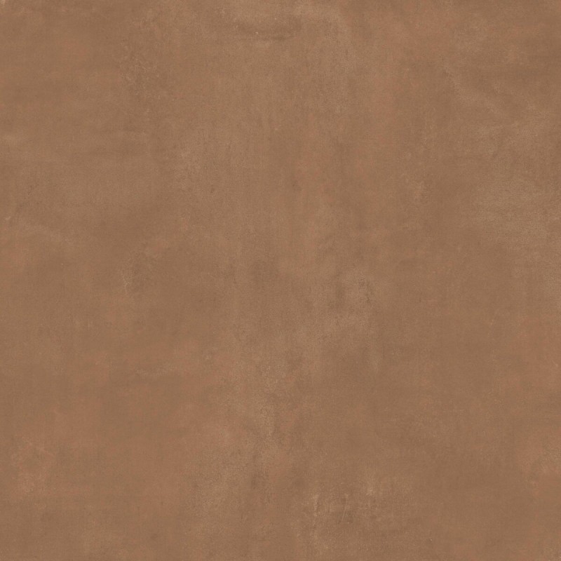 Pavimento porcelánico Maó Terracota Natural 60x60 cm - Navarti