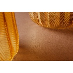 Pavimento porcelánico Maó Terracota Natural 60x60 cm - Navarti