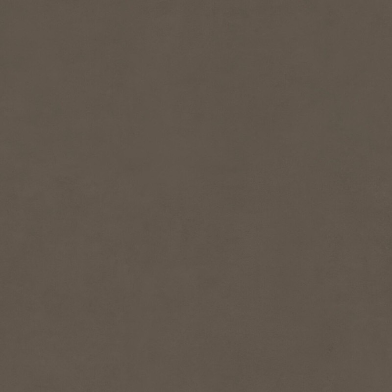 Pavimento porcelánico Maó Grafito Natural 60x60 cm - Navarti