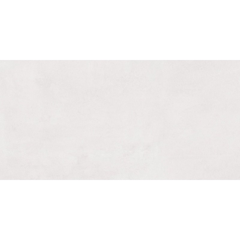 Pavimento porcelánico Maó Blanco Natural 30x60 cm - Navarti