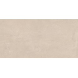 Pavimento porcelánico Maó Natural Natural 30x60 cm - Navarti