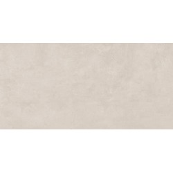 Pavimento porcelánico Maó Marfil Natural 30x60 cm - Navarti