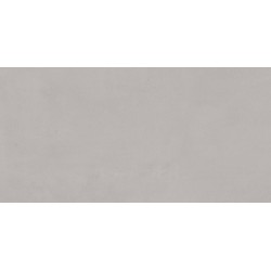 Pavimento porcelánico Maó Gris Natural 30x60 cm - Navarti