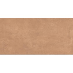 Pavimento porcelánico Maó Coto Natural 30x60 cm - Navarti