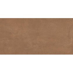 Pavimento porcelánico Maó Terracota Natural 30x60 cm - Navarti