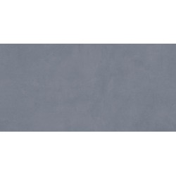 Pavimento porcelánico Maó Azul Natural 30x60 cm - Navarti