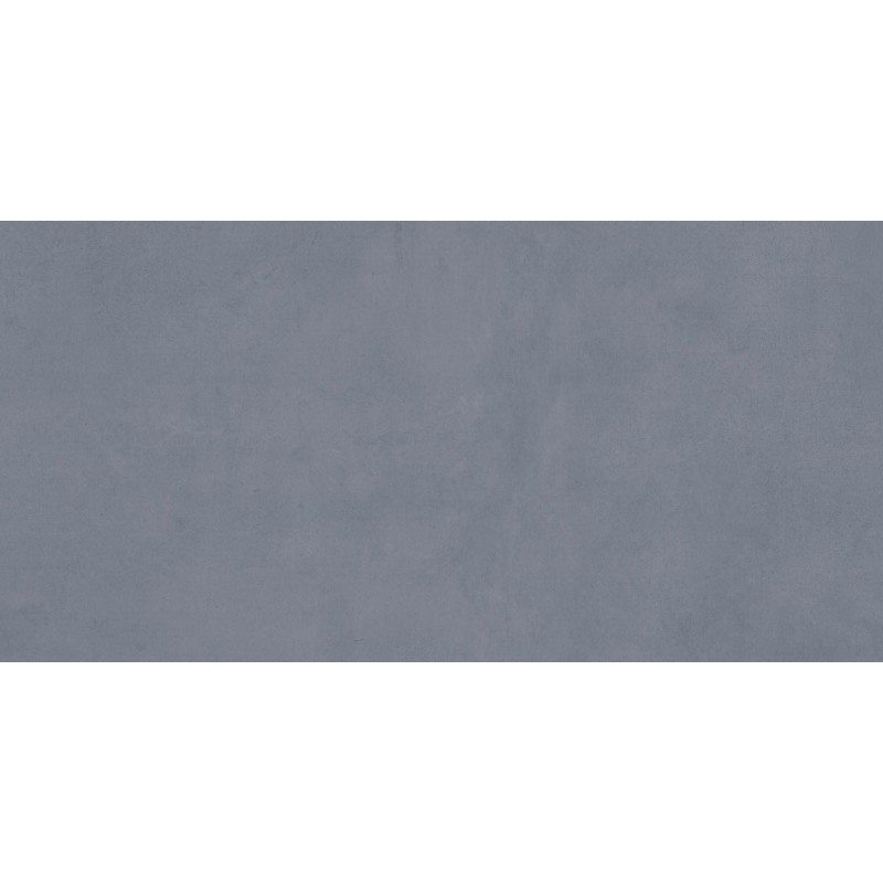 Pavimento porcelánico Maó Azul Natural 30x60 cm - Navarti