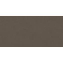 Pavimento porcelánico Maó Grafito Natural 30x60 cm - Navarti