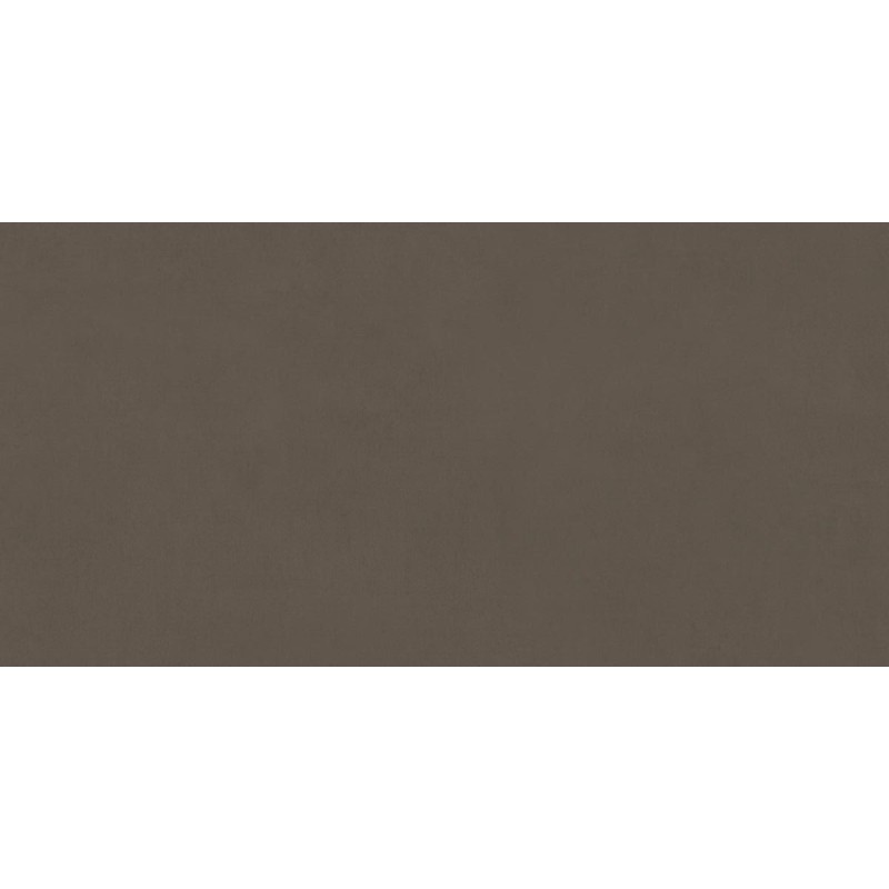 Pavimento porcelánico Maó Grafito Natural 30x60 cm - Navarti