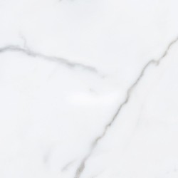 Porcelánico Classic Marbles Carrara 30x30 cm Cerámica Ribesalbes