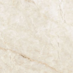 Porcelánico Classic Marbles Taj Mahal 30x30 cm Cerámica Ribesalbes