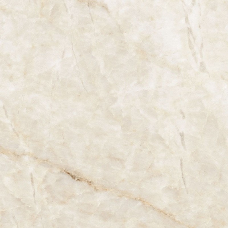 Porcelánico Classic Marbles Taj Mahal 30x30 cm Cerámica Ribesalbes