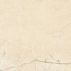 Porcelánico Classic Marbles Crema Marfil 30x30 cm Cerámica Ribesalbes