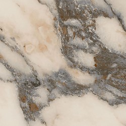 Porcelánico Classic Marbles Viola 30x30 cm Cerámica Ribesalbes