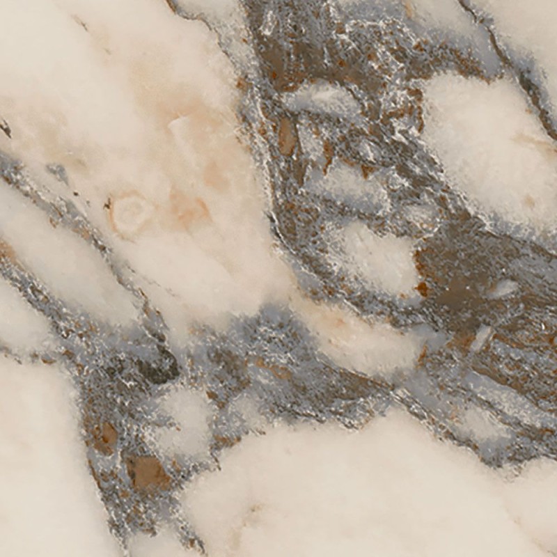 Porcelánico Classic Marbles Viola 30x30 cm Cerámica Ribesalbes