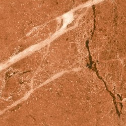 Porcelánico Classic Marbles Rojo Alicante 30x30 cm Cerámica Ribesalbes