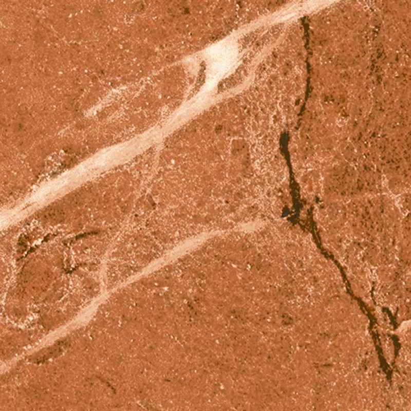 Porcelánico Classic Marbles Rojo Alicante 30x30 cm Cerámica Ribesalbes