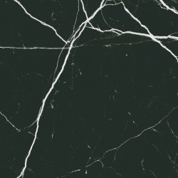 Porcelánico Classic Marbles Nero Marquina 30x30 cm Cerámica Ribesalbes