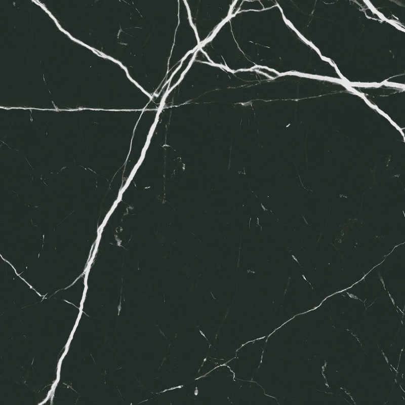 Porcelánico Classic Marbles Nero Marquina 30x30 cm Cerámica Ribesalbes