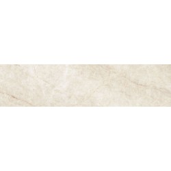 Porcelánico Classic Marbles Taj Mahal 6x25 cm Cerámica Ribesalbes