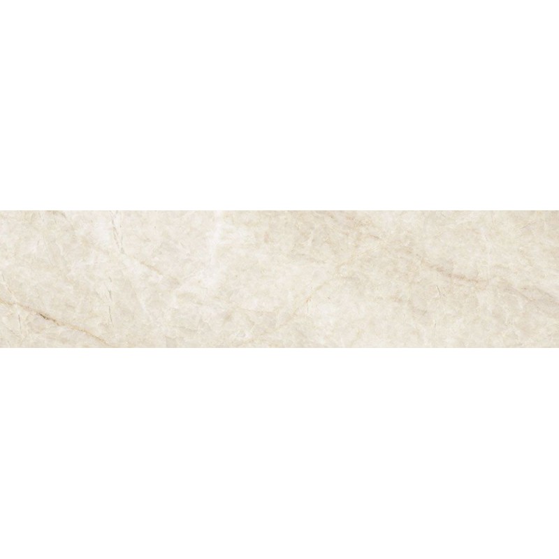 Porcelánico Classic Marbles Taj Mahal 6x25 cm Cerámica Ribesalbes