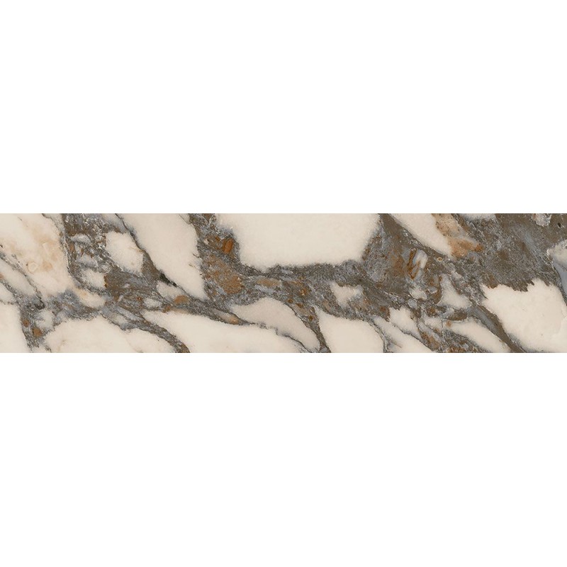 Porcelánico Classic Marbles Viola 6x25 cm Cerámica Ribesalbes