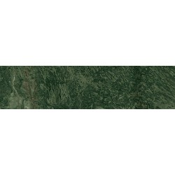 Porcelánico Classic Marbles Verde Alpi 6x25 cm Cerámica Ribesalbes
