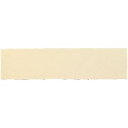 Azulejo Cevica Alaska Crema 83 7,5x30 brillo