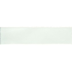 Azulejo Cevica Alaska Gris Claro 7,5x30 brillo